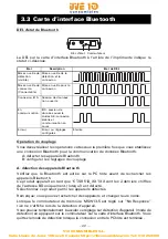 Предварительный просмотр 84 страницы Citizen CT-S851 II User Manual