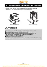 Предварительный просмотр 154 страницы Citizen CT-S851 II User Manual