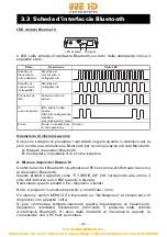 Предварительный просмотр 201 страницы Citizen CT-S851 II User Manual