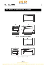 Предварительный просмотр 230 страницы Citizen CT-S851 II User Manual