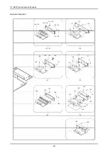 Предварительный просмотр 48 страницы Citizen CT-S851 Service Manual