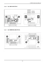 Предварительный просмотр 53 страницы Citizen CT-S851 Service Manual