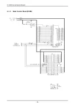 Предварительный просмотр 56 страницы Citizen CT-S851 Service Manual