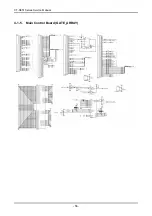 Предварительный просмотр 58 страницы Citizen CT-S851 Service Manual