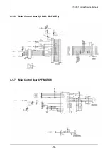 Предварительный просмотр 59 страницы Citizen CT-S851 Service Manual