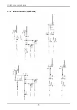 Предварительный просмотр 60 страницы Citizen CT-S851 Service Manual