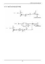 Предварительный просмотр 63 страницы Citizen CT-S851 Service Manual