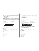 Предварительный просмотр 59 страницы Citizen CX-185III Instruction Manual