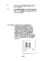 Preview for 31 page of Citizen CX-77BIII Instruction Manual