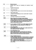 Предварительный просмотр 64 страницы Citizen CX-77WN/BN Instruction Manual