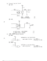 Preview for 9 page of Citizen DP-505 Operation Manual