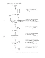 Preview for 15 page of Citizen DP-505 Operation Manual