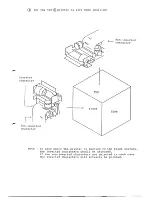 Preview for 39 page of Citizen DP-505 Operation Manual