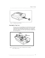 Предварительный просмотр 13 страницы Citizen GSX-190 User Manual