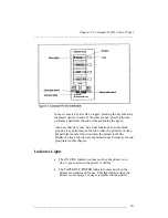 Предварительный просмотр 19 страницы Citizen GSX-190 User Manual