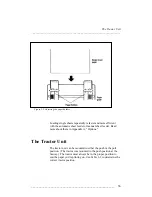 Предварительный просмотр 36 страницы Citizen GSX-190 User Manual