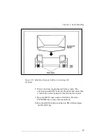 Предварительный просмотр 47 страницы Citizen GSX-190 User Manual