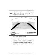 Предварительный просмотр 48 страницы Citizen GSX-190 User Manual