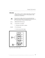 Предварительный просмотр 68 страницы Citizen GSX-190 User Manual