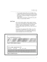 Предварительный просмотр 75 страницы Citizen GSX-190 User Manual