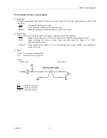 Предварительный просмотр 17 страницы Citizen iDP-3110 User Manual