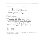 Предварительный просмотр 18 страницы Citizen iDP-3110 User Manual