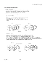 Preview for 40 page of Citizen iDP-3210 Service Manual