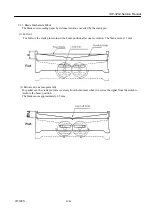 Preview for 41 page of Citizen iDP-3210 Service Manual