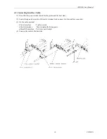 Предварительный просмотр 23 страницы Citizen iDP-3310 User Manual