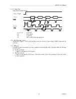 Предварительный просмотр 37 страницы Citizen iDP-3310 User Manual