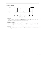 Предварительный просмотр 41 страницы Citizen iDP-3310 User Manual