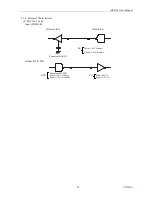 Предварительный просмотр 43 страницы Citizen iDP-3310 User Manual