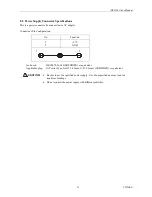 Предварительный просмотр 45 страницы Citizen iDP-3310 User Manual