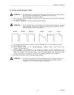 Предварительный просмотр 79 страницы Citizen iDP-3310 User Manual