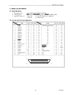 Предварительный просмотр 34 страницы Citizen iDP-3410 User Manual