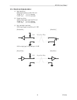 Предварительный просмотр 36 страницы Citizen iDP-3410 User Manual