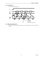 Предварительный просмотр 37 страницы Citizen iDP-3410 User Manual