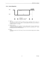 Предварительный просмотр 42 страницы Citizen iDP-3410 User Manual