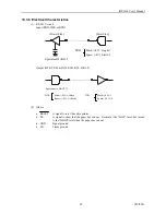 Предварительный просмотр 44 страницы Citizen iDP-3410 User Manual