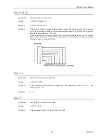 Предварительный просмотр 53 страницы Citizen iDP-3410 User Manual