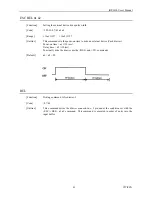 Предварительный просмотр 57 страницы Citizen iDP-3410 User Manual