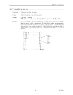 Предварительный просмотр 95 страницы Citizen iDP-3410 User Manual