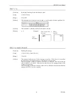 Предварительный просмотр 113 страницы Citizen iDP-3410 User Manual