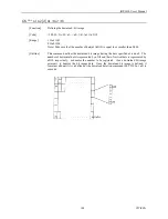 Предварительный просмотр 116 страницы Citizen iDP-3410 User Manual