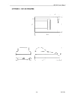 Предварительный просмотр 134 страницы Citizen iDP-3410 User Manual