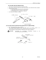 Предварительный просмотр 143 страницы Citizen iDP-3410 User Manual