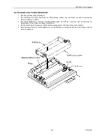 Предварительный просмотр 144 страницы Citizen iDP-3410 User Manual