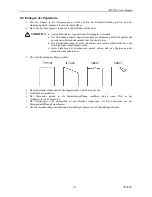 Предварительный просмотр 145 страницы Citizen iDP-3410 User Manual