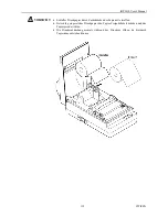 Предварительный просмотр 146 страницы Citizen iDP-3410 User Manual