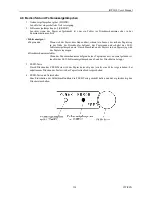 Предварительный просмотр 148 страницы Citizen iDP-3410 User Manual